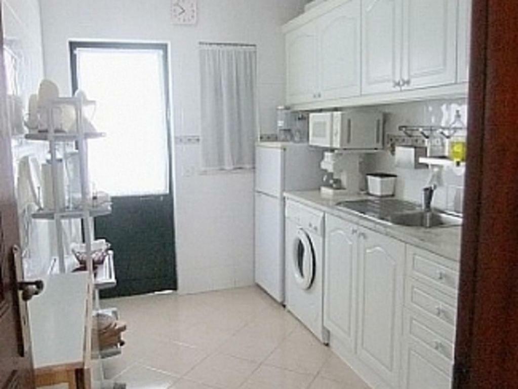 Apartament Casa Anne Carvoeiro  Zewnętrze zdjęcie