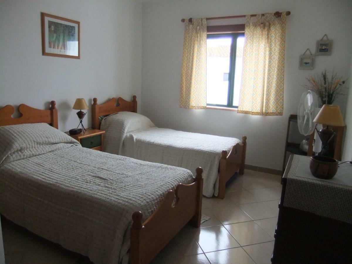 Apartament Casa Anne Carvoeiro  Zewnętrze zdjęcie